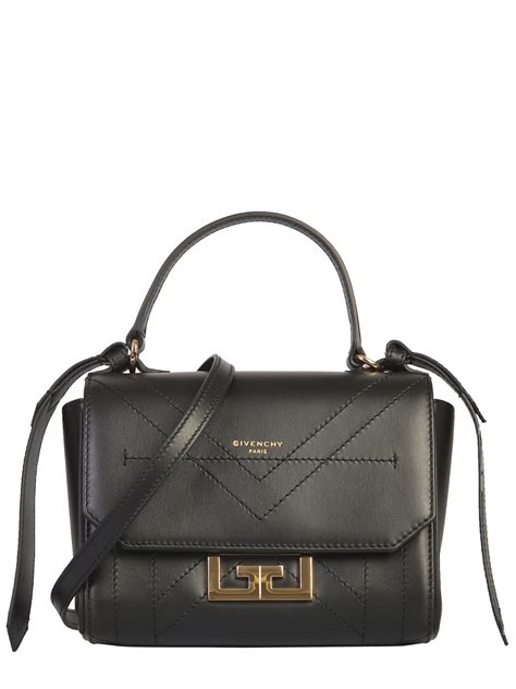 givenchy eden small